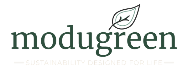 Modugreen