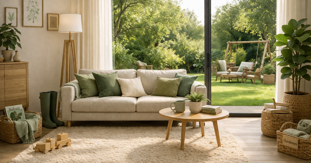 Our Safety & Sustainability Commitment – Modugreen